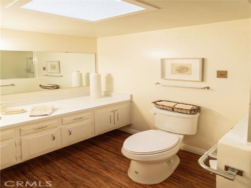 13930  Church Place, M1-67j  , Seal Beach, CA