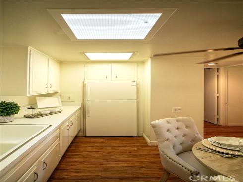 13930  Church Place, M1-67j  , Seal Beach, CA