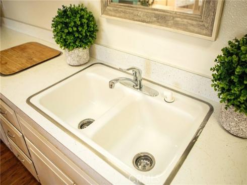 13930  Church Place, M1-67j  , Seal Beach, CA