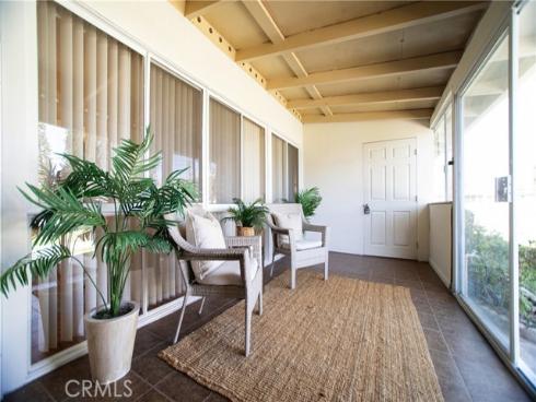 13930  Church Place, M1-67j  , Seal Beach, CA