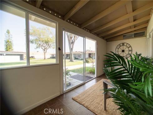 13930  Church Place, M1-67j  , Seal Beach, CA
