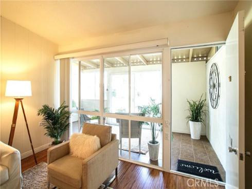 13930  Church Place, M1-67j  , Seal Beach, CA