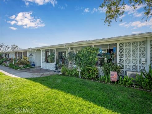 1301 Skokie RoadM-3 27H