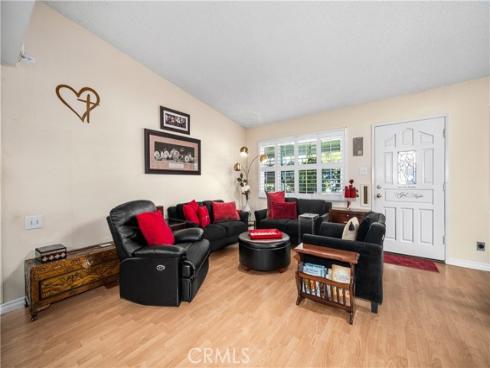 1301  Skokie  27H  RoadM-3, Seal Beach, CA