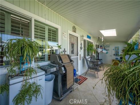 1301  Skokie  27H  RoadM-3, Seal Beach, CA