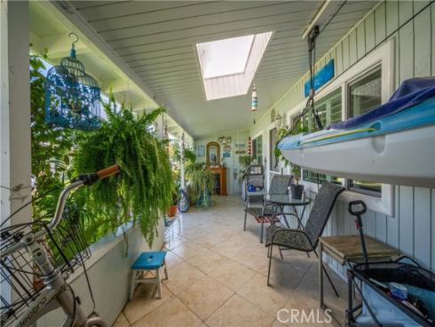 1301  Skokie  27H  RoadM-3, Seal Beach, CA