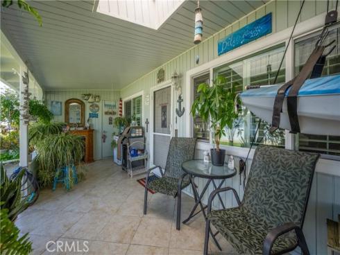 1301  Skokie  27H  RoadM-3, Seal Beach, CA