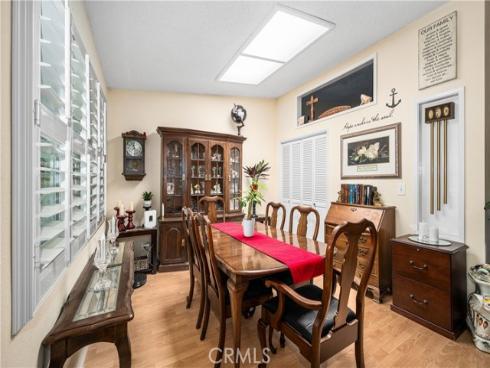 1301  Skokie  27H  RoadM-3, Seal Beach, CA