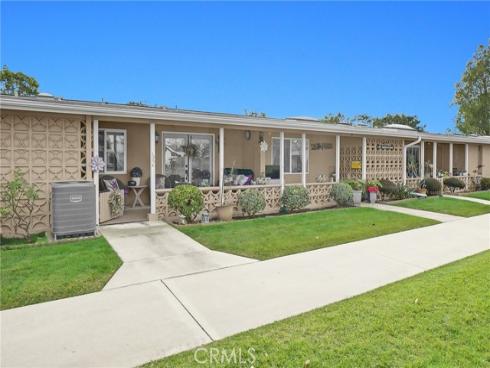 1371 Oakmont 150K Road, Seal Beach, CA