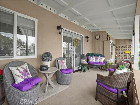 1371 Oakmont 150K Road, Seal Beach, CA