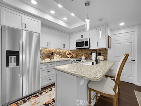 1371 Oakmont 150K Road, Seal Beach, CA