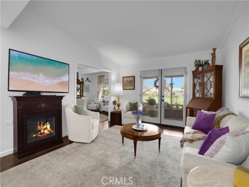 1371 Oakmont 150K Road, Seal Beach, CA