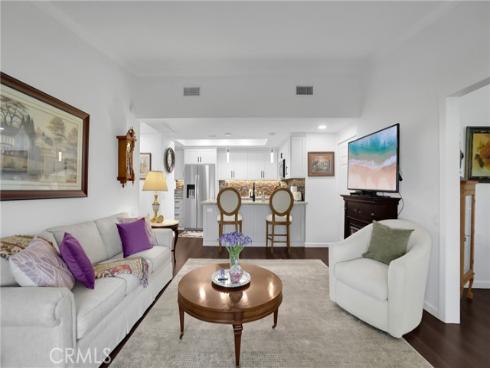 1371 Oakmont 150K Road, Seal Beach, CA