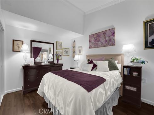 1371 Oakmont 150K Road, Seal Beach, CA