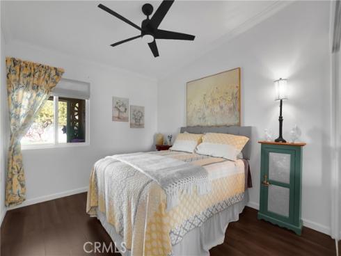 1371 Oakmont 150K Road, Seal Beach, CA