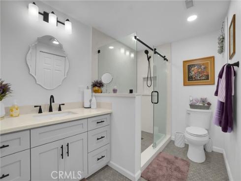 1371 Oakmont 150K Road, Seal Beach, CA