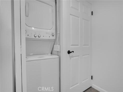 1371 Oakmont 150K Road, Seal Beach, CA