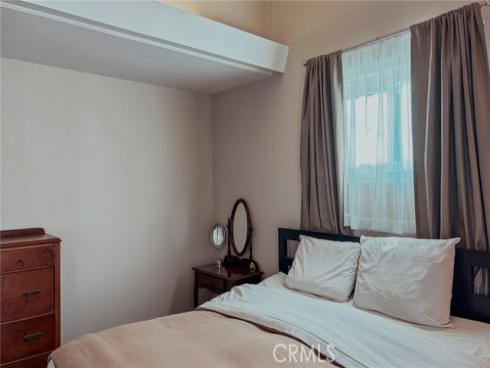 13660  Annandale  M1-24A  Drive, Seal Beach, CA