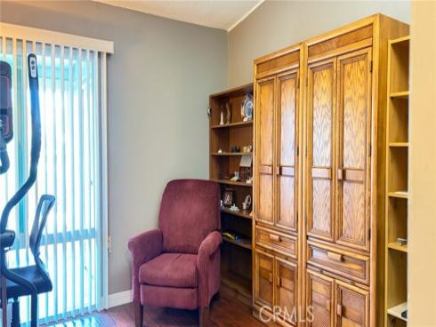 13660  Annandale  M1-24A  Drive, Seal Beach, CA