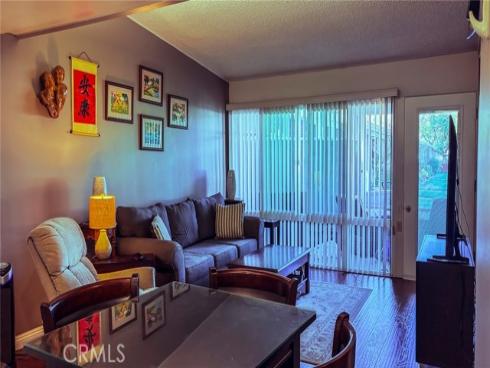 13660  Annandale  M1-24A  Drive, Seal Beach, CA