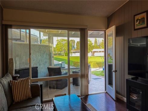 13660  Annandale  M1-24A  Drive, Seal Beach, CA