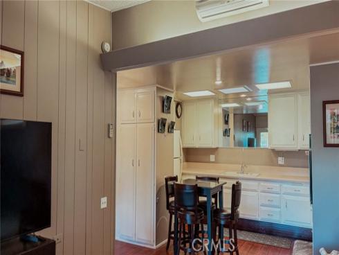 13660  Annandale  M1-24A  Drive, Seal Beach, CA