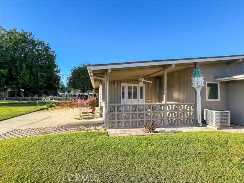 13301 St. Andrews Dr., M6-138a