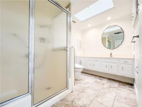 13301  St. Andrews Dr., M6-138a  , Seal Beach, CA