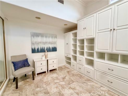 13301  St. Andrews Dr., M6-138a  , Seal Beach, CA