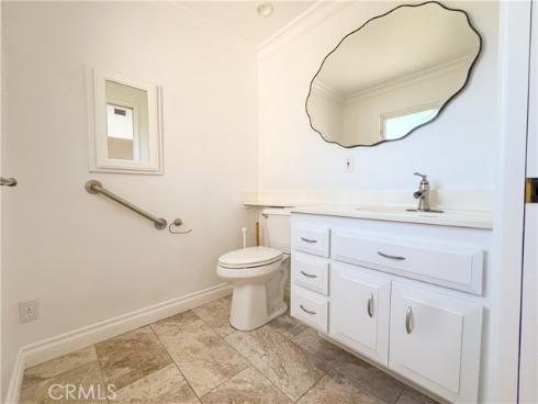 13301  St. Andrews Dr., M6-138a  , Seal Beach, CA