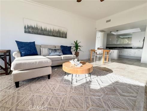 13301  St. Andrews Dr., M6-138a  , Seal Beach, CA