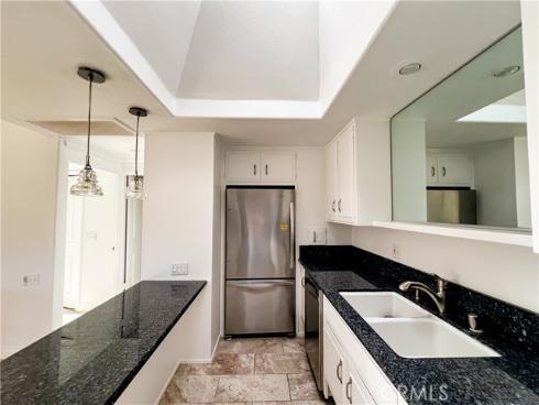 13301  St. Andrews Dr., M6-138a  , Seal Beach, CA