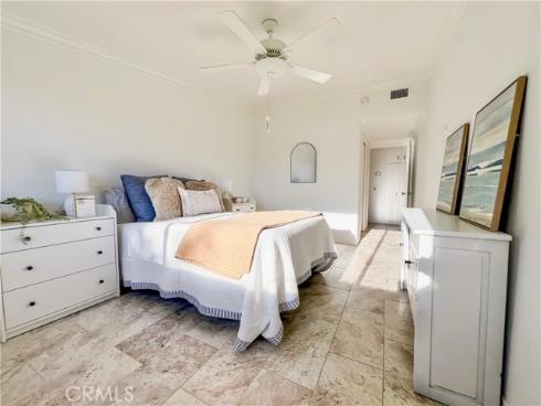 13301  St. Andrews Dr., M6-138a  , Seal Beach, CA