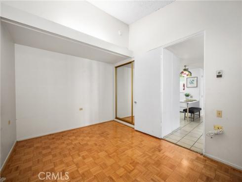 1502  Golden Rain  46J  RoadM-2, Seal Beach, CA