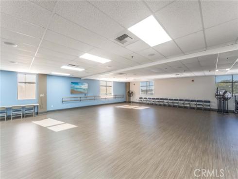 1502  Golden Rain  46J  RoadM-2, Seal Beach, CA