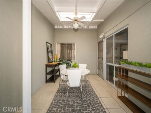 1502  Golden Rain  46J  RoadM-2, Seal Beach, CA