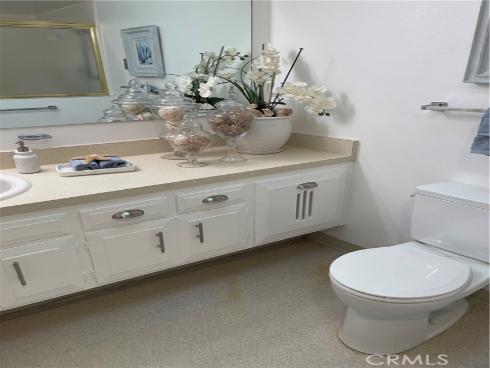 1421 Golden Rain 4 87F Road, Seal Beach, CA