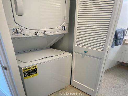 1421 Golden Rain 4 87F Road, Seal Beach, CA