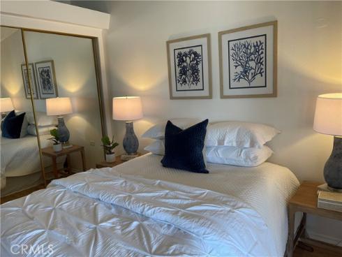 1421 Golden Rain 4 87F Road, Seal Beach, CA