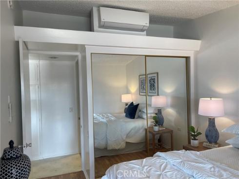 1421 Golden Rain 4 87F Road, Seal Beach, CA