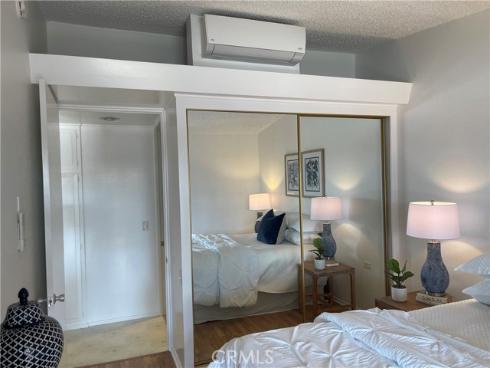 1421 Golden Rain 4 87F Road, Seal Beach, CA