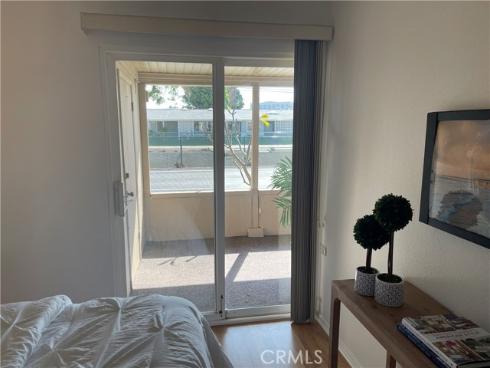 1421 Golden Rain 4 87F Road, Seal Beach, CA