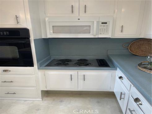 1421 Golden Rain 4 87F Road, Seal Beach, CA