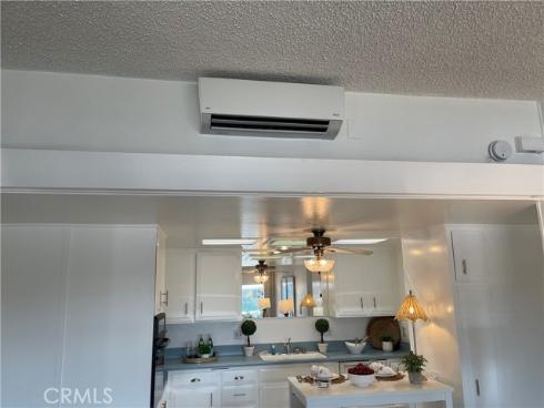 1421 Golden Rain 4 87F Road, Seal Beach, CA