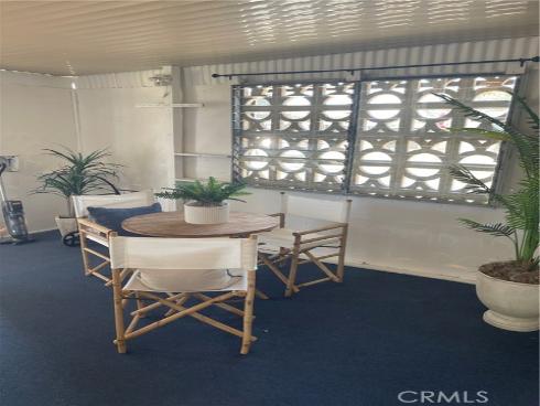 1421 Golden Rain 4 87F Road, Seal Beach, CA