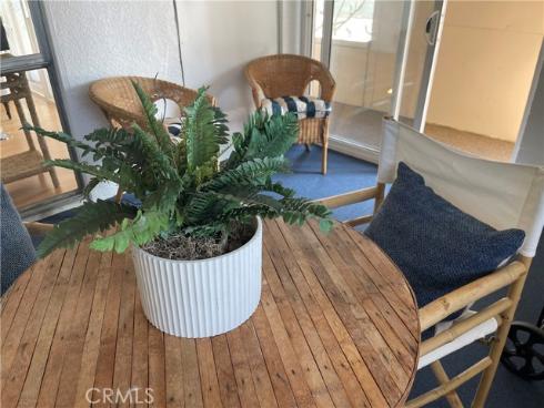 1421 Golden Rain 4 87F Road, Seal Beach, CA