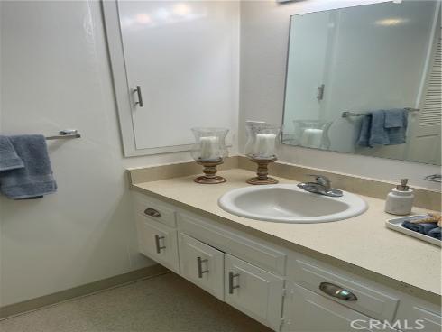 1421 Golden Rain 4 87F Road, Seal Beach, CA