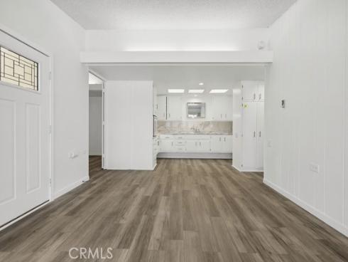 13540  El Dorado Drive  , Seal Beach, CA