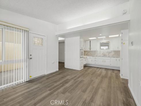 13540  El Dorado Drive  , Seal Beach, CA