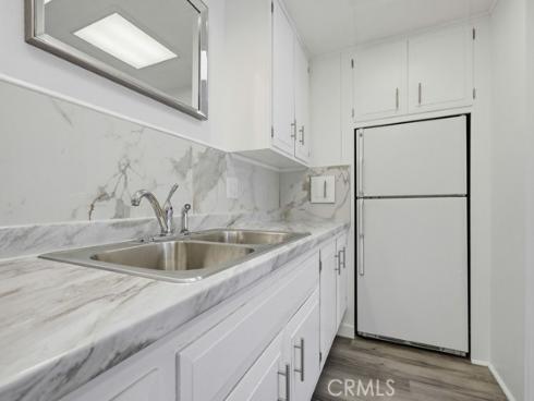 13540  El Dorado Drive  , Seal Beach, CA